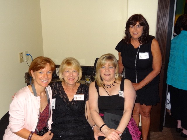 scotts pictures reunion 289.JPG